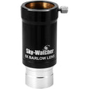 SkyWatcher 5x Barlow Lens with T-Adaptor - Jacobs Digital