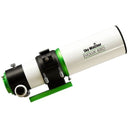 SkyWatcher Evolux 82ED on Star Adventurer GTI Refractor Telescope with Tripod Bundle - Jacobs Digital
