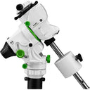 SkyWatcher Evolux 82ED on Star Adventurer GTI Refractor Telescope with Tripod Bundle - Jacobs Digital