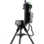 SkyWatcher Fusion 120i GoTo Mount with Tripod (Wi-Fi) (SynScan) Telescope Mount - Jacobs Digital