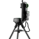 SkyWatcher Fusion 120i GoTo Mount with Tripod (Wi-Fi) (SynScan) Telescope Mount - Jacobs Digital