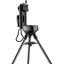 SkyWatcher Fusion 120i GoTo Mount with Tripod (Wi-Fi) (SynScan) Telescope Mount - Jacobs Digital