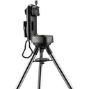 SkyWatcher Fusion 120i GoTo Mount with Tripod (Wi-Fi) (SynScan) Telescope Mount - Jacobs Digital