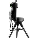 SkyWatcher Fusion 120i GoTo Mount with Tripod (Wi-Fi) (SynScan) Telescope Mount - Jacobs Digital