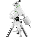 SkyWatcher HEQ5-R PRO GoTo Equatorial Mount-Jacobs Digital