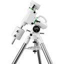 SkyWatcher HEQ5-R PRO GoTo Equatorial Mount-Jacobs Digital