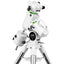 SkyWatcher HEQ5-R PRO GoTo Equatorial Mount-Jacobs Digital