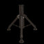 Sky Watcher EQ8 Pier Tripod