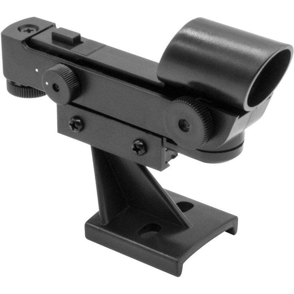 SkyWatcher Red Dot Finderscope with Bracket - Jacobs Digital