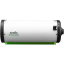 SkyWatcher Skymax 200DX/ 2000mm Maksutov Cassegrain OTA-Jacobs Digital