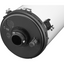 SkyWatcher Skymax 200DX/ 2000mm Maksutov Cassegrain OTA-Jacobs Digital