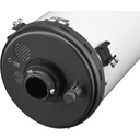 SkyWatcher Skymax 200DX/ 2000mm Maksutov Cassegrain OTA-Jacobs Digital