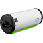 SkyWatcher Skymax 200DX/ 2000mm Maksutov Cassegrain OTA-Jacobs Digital