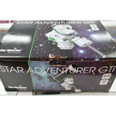 SkyWatcher Star Adventurer GTi WiFi GoTo Mount - Shop display-Jacobs Digital
