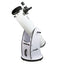 SkyWatcher 8