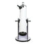 SkyWatcher 8