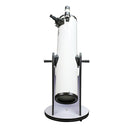 SkyWatcher 8" Classic Dobsonian Telescope - Jacobs Digital