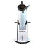 SkyWatcher 8