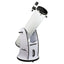 SkyWatcher 8
