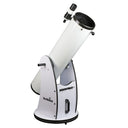 SkyWatcher 8" Classic Dobsonian Telescope - Jacobs Digital