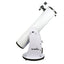 SkyWatcher 8