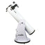 SkyWatcher 8