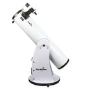SkyWatcher 8" Classic Dobsonian Telescope - Jacobs Digital