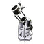 SkyWatcher Dobsonian 8” Collapsible GoTo Telescope - Jacobs Digital