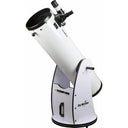 Skywatcher 12" Classic Dobsonian Telescope-Jacobs Digital