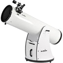 Skywatcher 12" Classic Dobsonian Telescope-Jacobs Digital