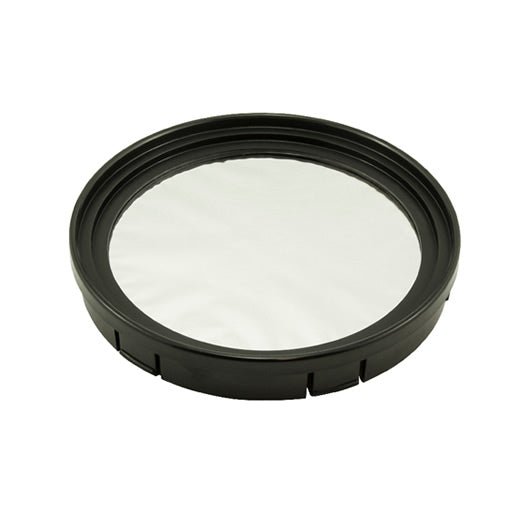 Skywatcher 120mm Solar Filter for Refractor - Jacobs Digital