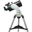 Skywatcher 127/1500 AZ-Go2 Explorer Telescope-Jacobs Digital