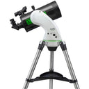 Skywatcher 127/1500 AZ-Go2 Explorer Telescope-Jacobs Digital