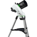 Skywatcher 127/1500 AZ-Go2 Explorer Telescope-Jacobs Digital