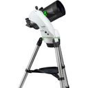 Skywatcher 127/1500 AZ-Go2 Explorer Telescope - Jacobs Digital