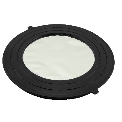 Skywatcher 127mm Solar Filter for Maksutov-Cassegrain-Jacobs Digital