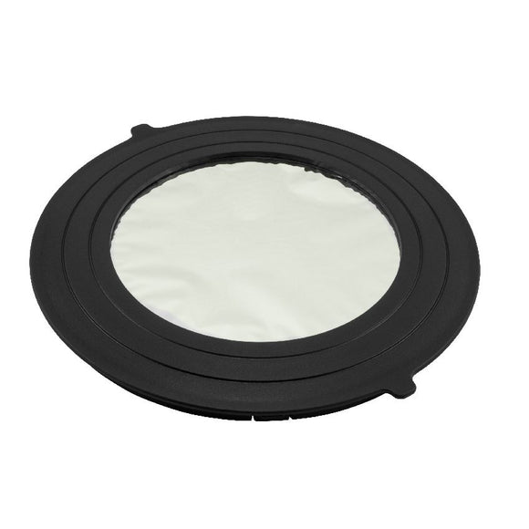 Skywatcher 150mm Solar Filter for Refractor-Jacobs Digital
