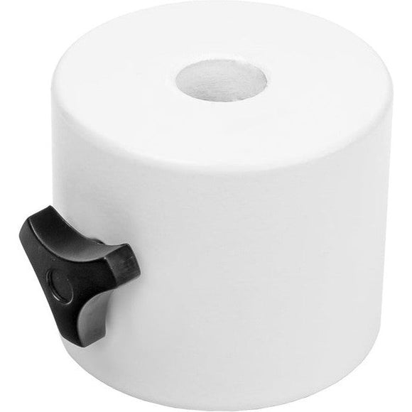 Skywatcher 2.3kg Counterweight for Star Adventurer GTi - Jacobs Digital