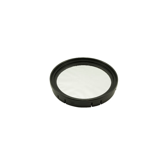 Skywatcher 70mm Solar Filter for Refractor - Jacobs Digital