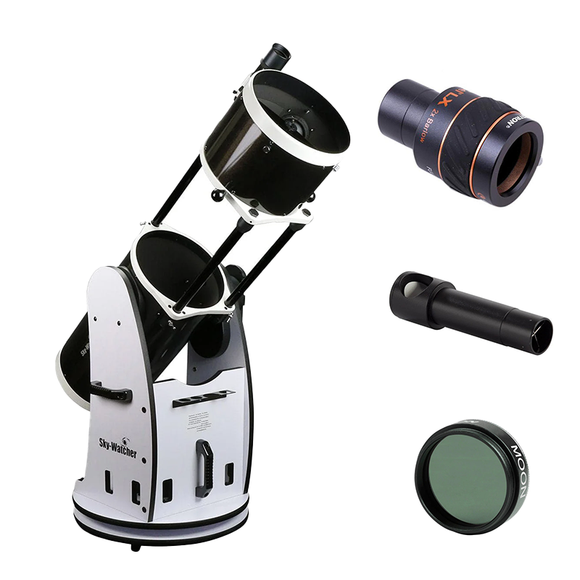 Skywatcher 8