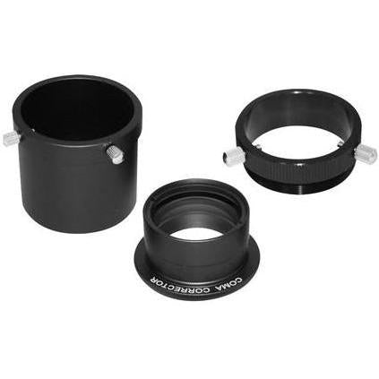 Skywatcher Coma Corrector for F5 Newtonian Reflectors - Jacobs Digital