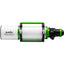 Skywatcher Esprit 120EDX Triplet APO OTA - Jacobs Digital