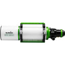 Skywatcher Esprit 120EDX Triplet APO OTA - Jacobs Digital