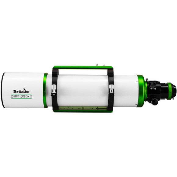 Skywatcher Esprit 150EDX Triplet APO OTA - Jacobs Digital