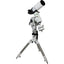 Skywatcher Esprit 80ED Refractor Telescope on AZ-EQ5 with Pier Tripod Bundle - Jacobs Digital