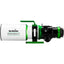 Skywatcher Esprit 80EDX APO OTA - Jacobs Digital