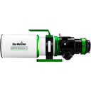 Skywatcher Esprit 80EDX APO OTA - Jacobs Digital