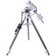 Skywatcher Evolux 62ED Refractor Telescope on AZ-EQ5 with Pier Bundle - Jacobs Digital