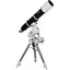 Skywatcher Evostar 150ED on EQ6-R Refractor Telescope with Tripod Telescope Bundle - Jacobs Digital