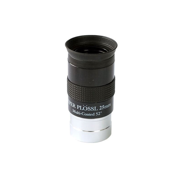 Skywatcher Super Plossl 25mm 1.25